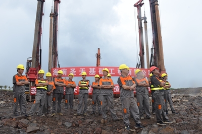 海南圣天基础工程,海南基础工程,海南桩基机械施工,海南建筑设备及租凭,海南配件销售,海南土石方施工,海南地基与基础工程专业,海南岩土工程施工,海南建筑装饰工程设计与施工-关于我们