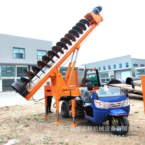 为你找到工程机械,建筑机械相关产品