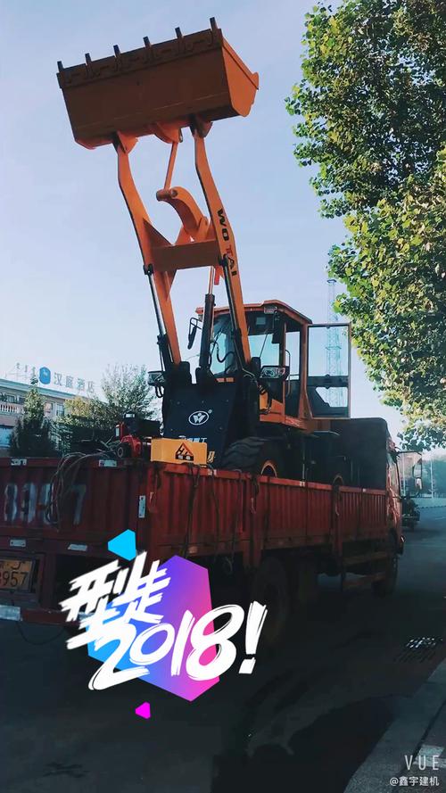 鑫宇建筑工程机械销售租赁!想发财来:15904742222